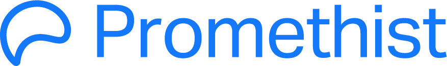 Promethist Logo